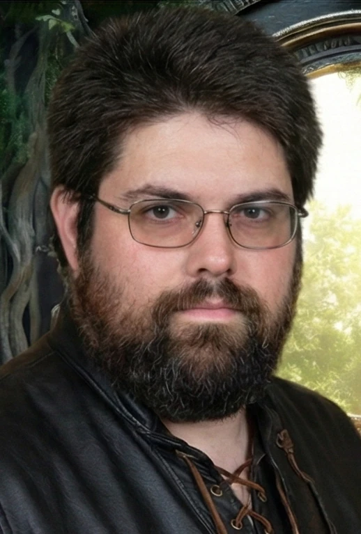 Matthew Hunter